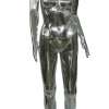SHLNF H05(SILVER)